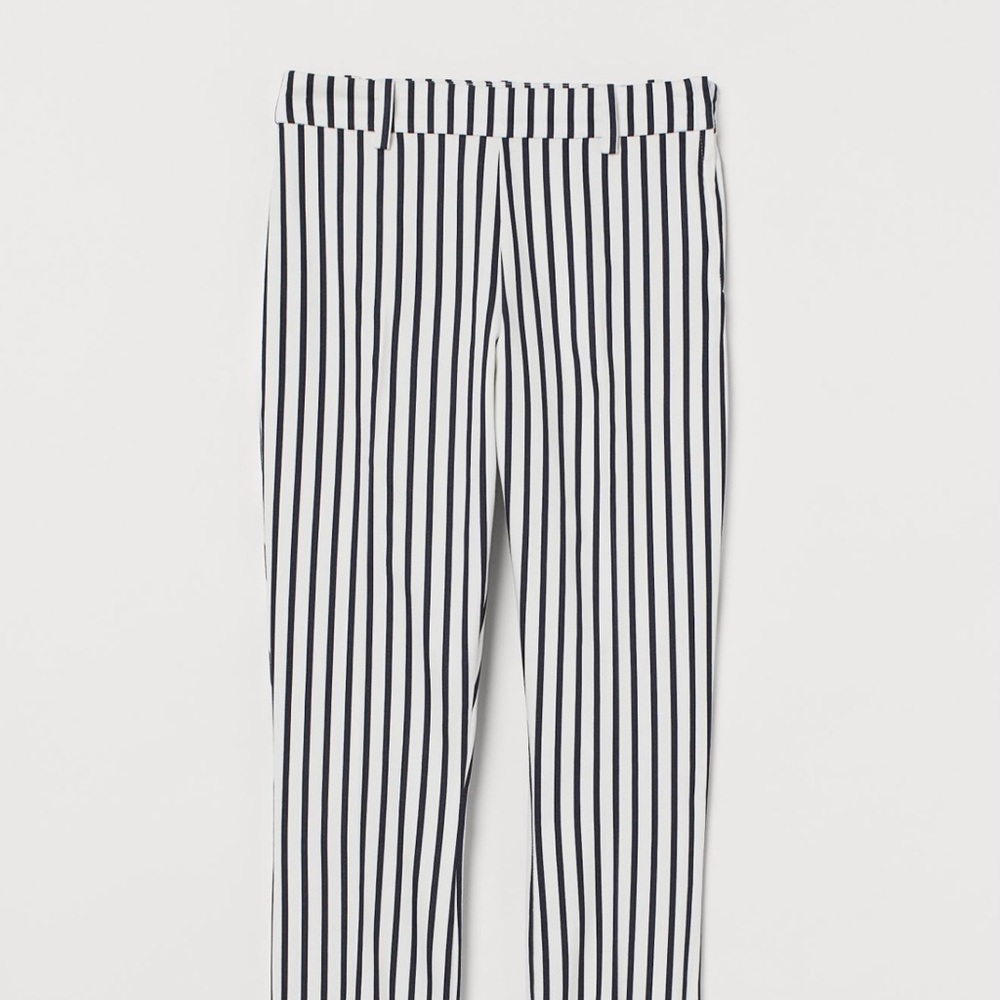 Women Dress pants/ Slacks size 12